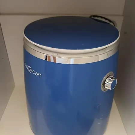 דירה Vue Sur Mer, 2ch 4/6p Parking Prive *